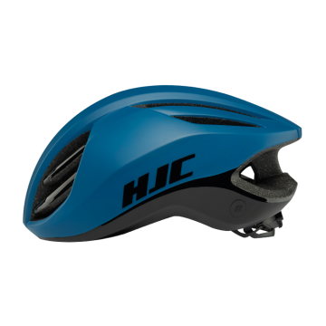 Casque HJC Atara Navy