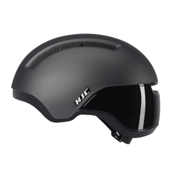 Casque HJC Calido Charcoal