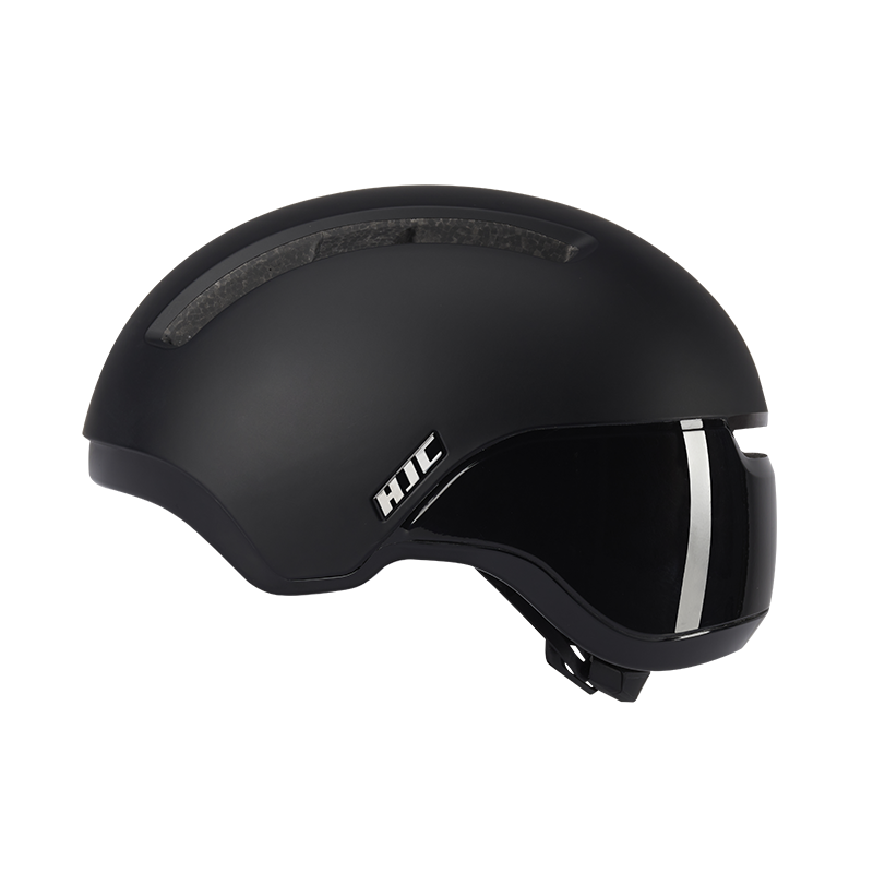 Casque HJC Calido Black