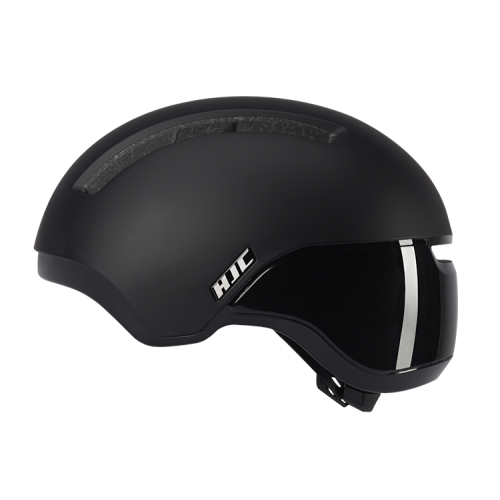 Casque HJC Calido Black