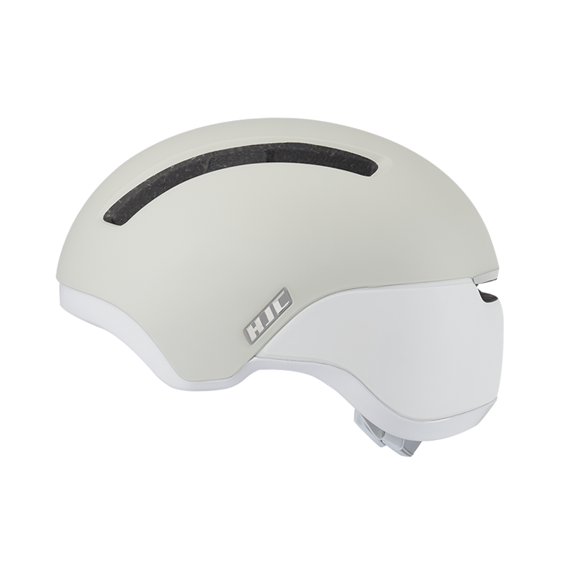 Casque HJC Calido Light grey