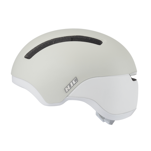 Casque HJC Calido Light grey