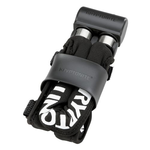 Antivol pliant KRYPTONITE Keeper 810