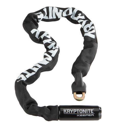 Chaîne antivol KRYPTONITE Keeper 785