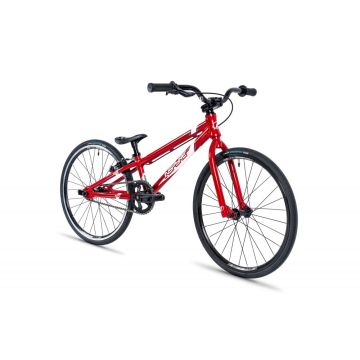 BMX INSPYRE Neo Mini 2023