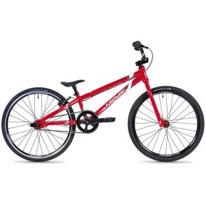 BMX INSPYRE Neo Junior 2023