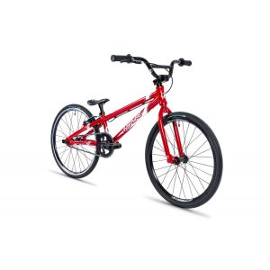 BMX INSPYRE Neo Junior 2023