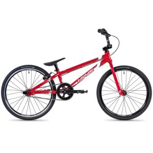 BMX INSPYRE Neo Expert 2023