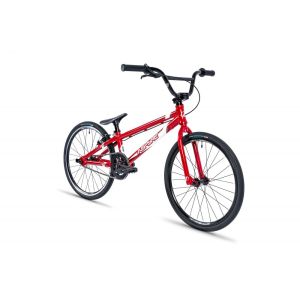 BMX INSPYRE Neo Expert 2023