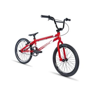 BMX INSPYRE Neo Expert XL 2023