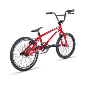 BMX INSPYRE Neo Expert XL 2023