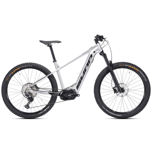 VTT électrique SUNN Flash S1 27.5"