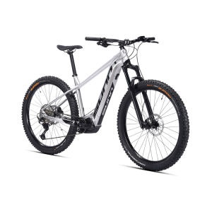 VTT électrique SUNN Flash S1 27.5"