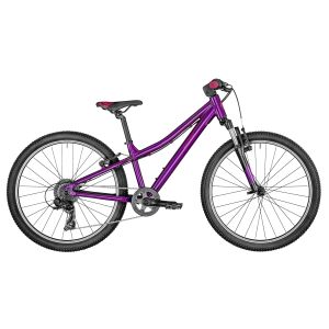 VTT 24" BERGAMONT Revox 24 Girl