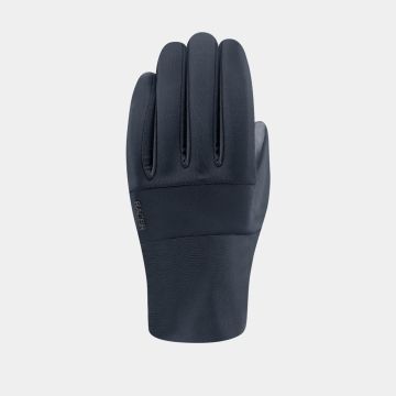 Gants RACER Union WR Navy