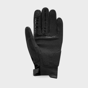 Gants RACER Rock 3 Noir