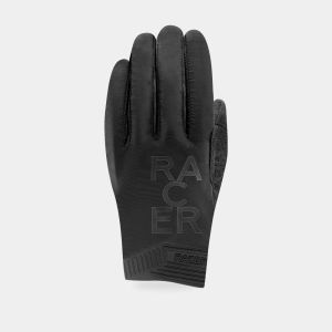 Gants RACER GP Style 2 noir