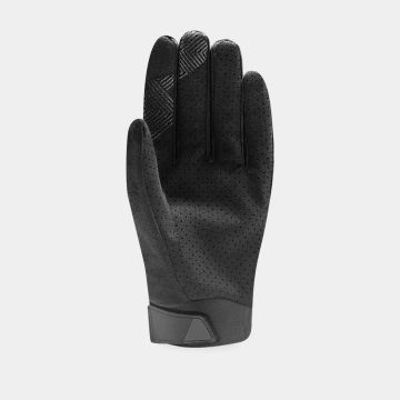 Gants RACER GP Style 2 noir