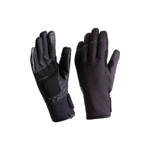 Gants hiver BBB ColdShield