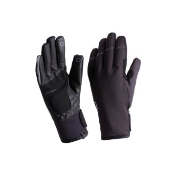 Gants hiver BBB ColdShield