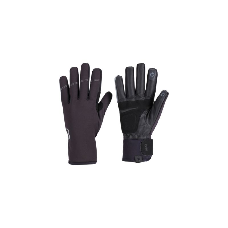 Gants hiver BBB ColdShield