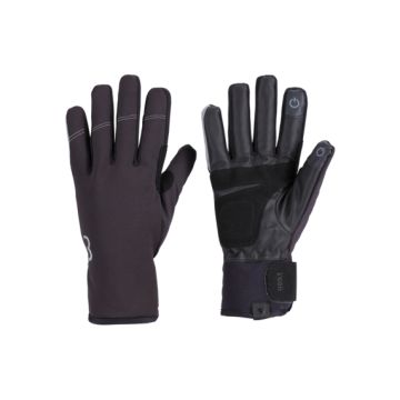 Gants hiver BBB ColdShield