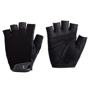 Gants BBB CoolDown Noir