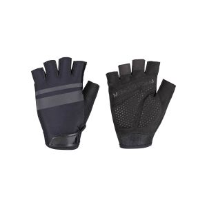 Gants BBB HighComfort 2.0 Noir