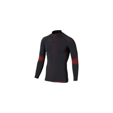 Sous maillot thermique infrarouge BBB FIRLayer