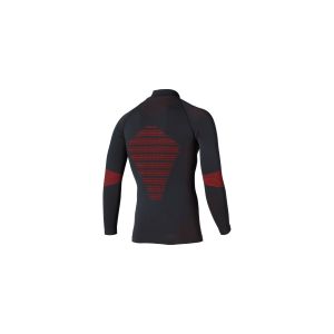 Sous maillot thermique infrarouge BBB FIRLayer