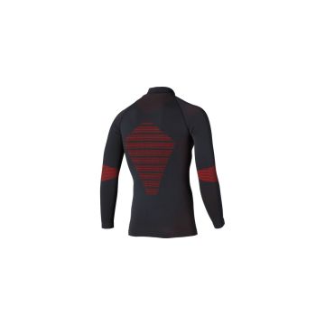 Sous maillot thermique infrarouge BBB FIRLayer