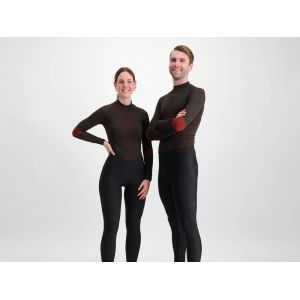 Sous maillot thermique infrarouge BBB FIRLayer