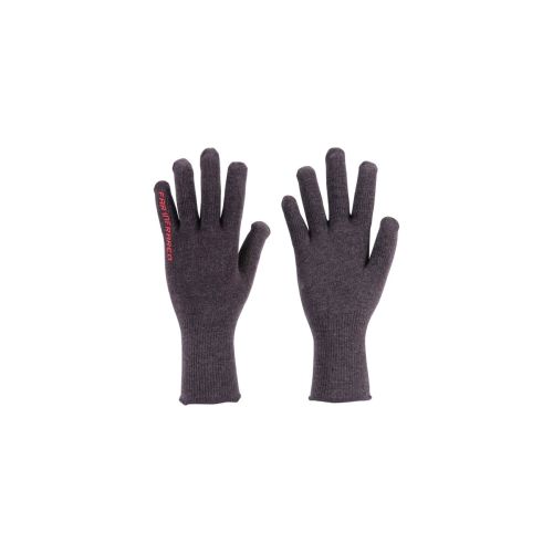 Sous-Gants BBB InnerShield