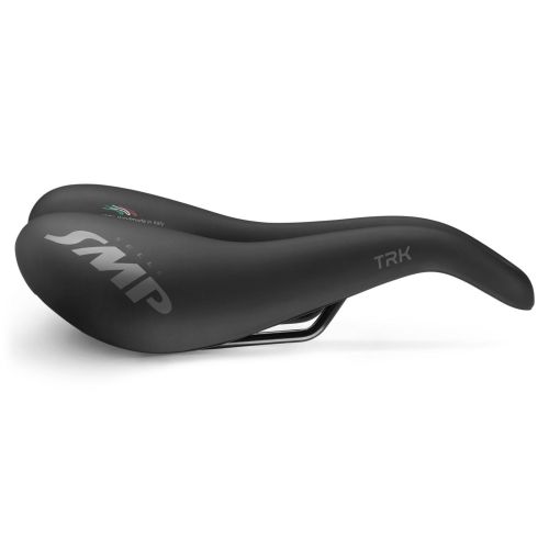 Selle SMP TRK Medium