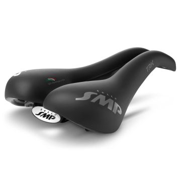 Selle SMP TRK Medium