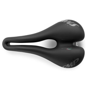 Selle SMP TRK Medium