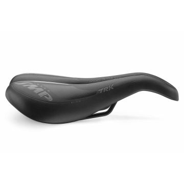 Selle SMP TRK Medium Gel