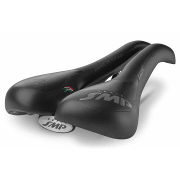 Selle SMP TRK Medium Gel