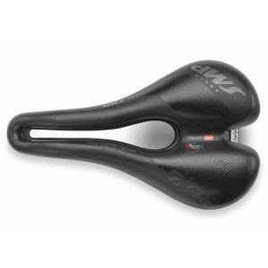 Selle SMP TRK Medium Gel