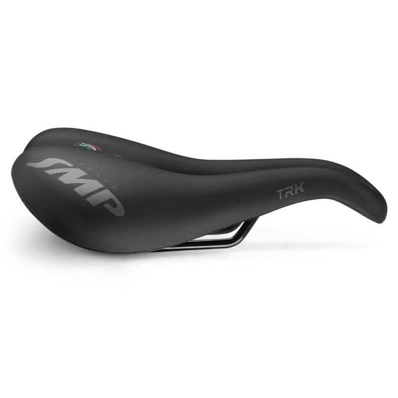 Selle SMP TRK Large