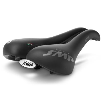 Selle SMP TRK Large