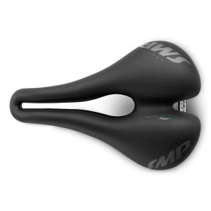 Selle SMP TRK Large