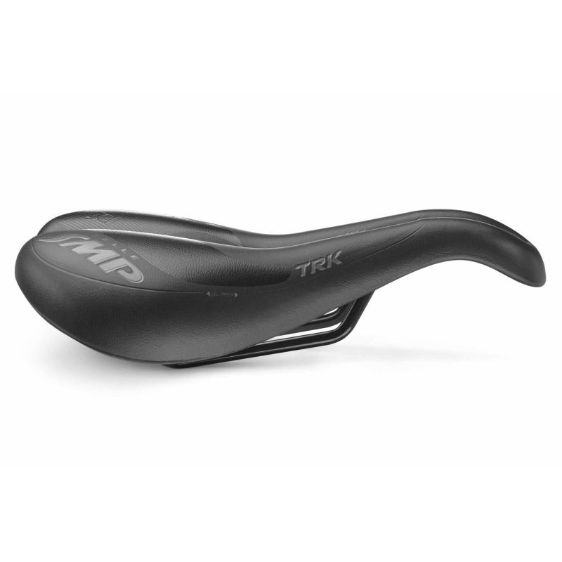 Selle SMP TRK Large Gel