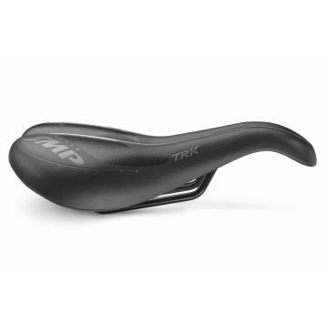 Selle SMP TRK Large Gel