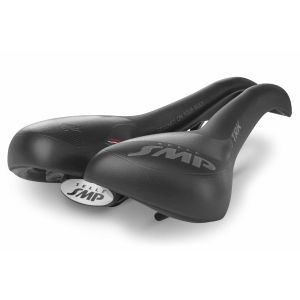 Selle SMP TRK Large Gel