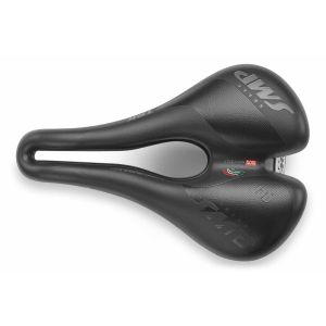 Selle SMP TRK Large Gel