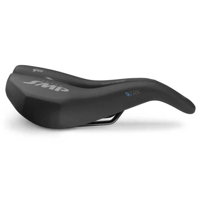 Selle SMP E-TRK Gel Selle SMP E-TRK Gel
