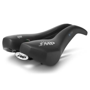 Selle SMP E-TRK Gel