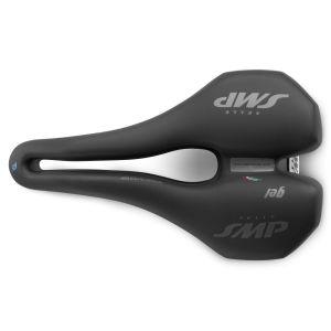 Selle SMP E-TRK Gel