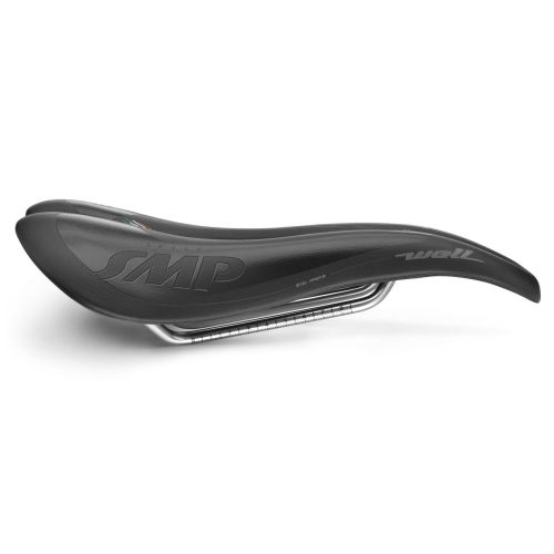 Selle SMP Well Gel